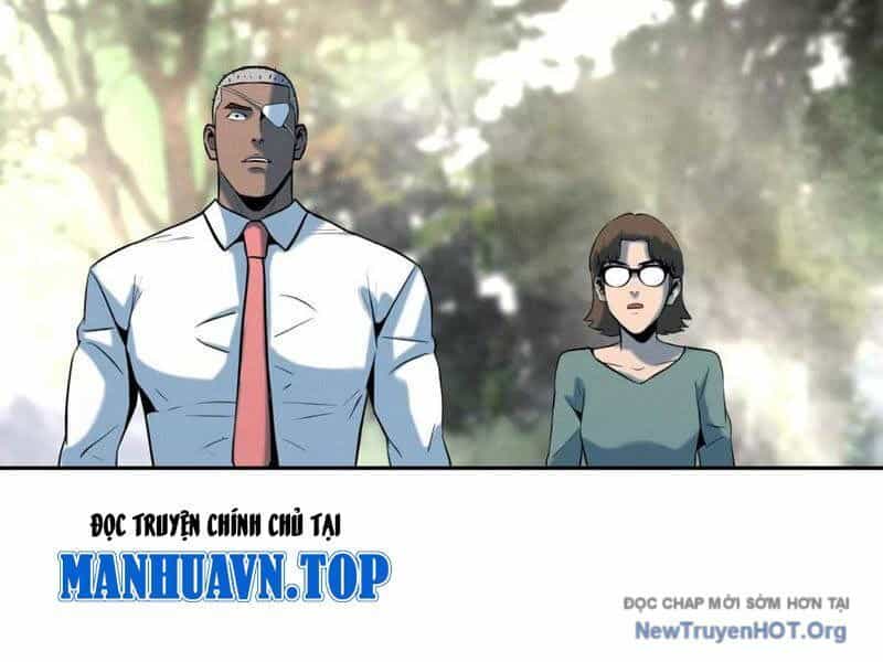 Trò Chơi Vô Vọng - Chương 47 - ảnh 113