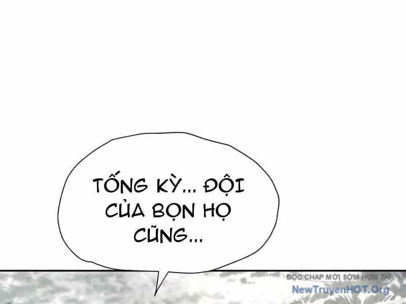 Trò Chơi Vô Vọng - Chương 47 - ảnh 115