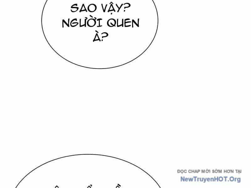 Trò Chơi Vô Vọng - Chương 47 - ảnh 118