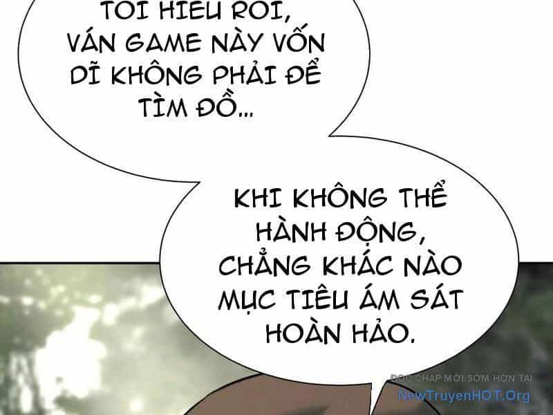 Trò Chơi Vô Vọng - Chương 47 - ảnh 119