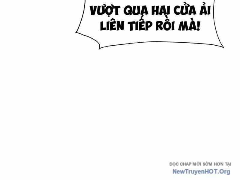 Trò Chơi Vô Vọng - Chương 47 - ảnh 12