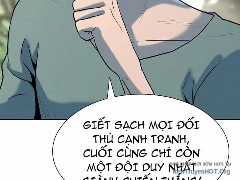 Trò Chơi Vô Vọng - Chương 47 - ảnh 121