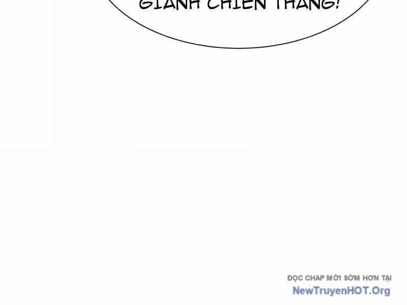 Trò Chơi Vô Vọng - Chương 47 - ảnh 122