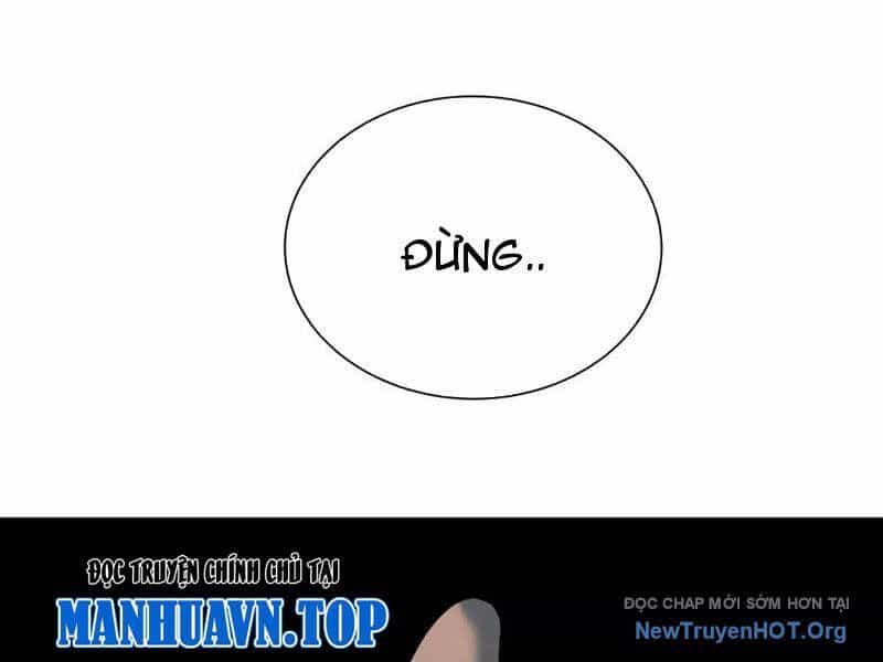 Trò Chơi Vô Vọng - Chương 47 - ảnh 127
