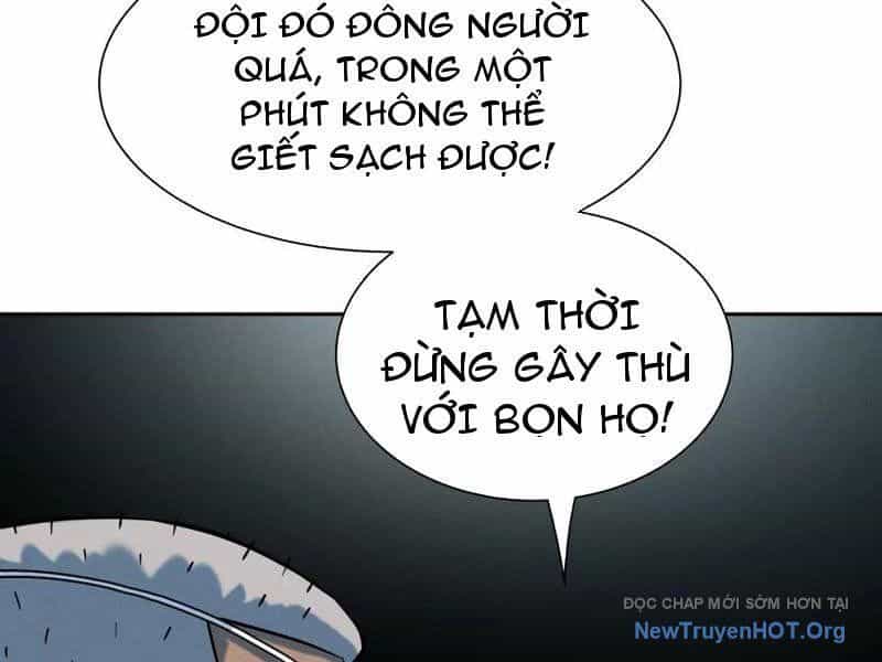 Trò Chơi Vô Vọng - Chương 47 - ảnh 131