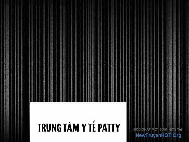 Trò Chơi Vô Vọng - Chương 47 - ảnh 138