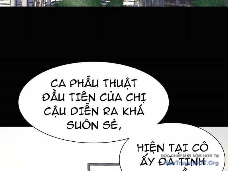 Trò Chơi Vô Vọng - Chương 47 - ảnh 140