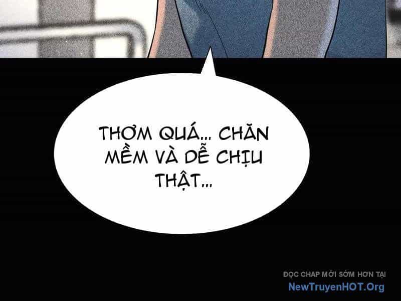 Trò Chơi Vô Vọng - Chương 47 - ảnh 154