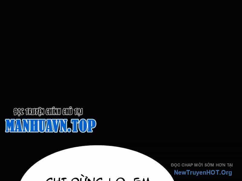 Trò Chơi Vô Vọng - Chương 47 - ảnh 155