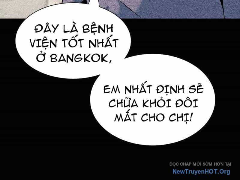 Trò Chơi Vô Vọng - Chương 47 - ảnh 158