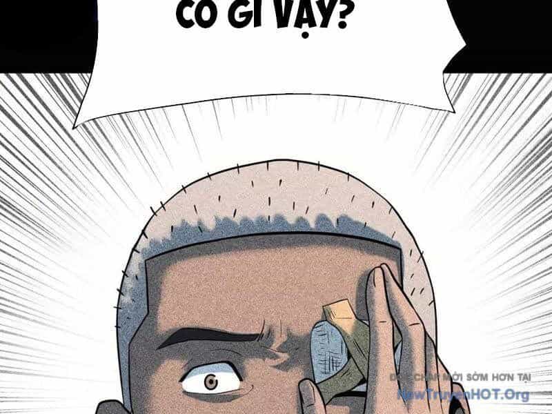 Trò Chơi Vô Vọng - Chương 47 - ảnh 164