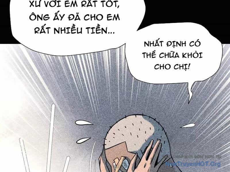 Trò Chơi Vô Vọng - Chương 47 - ảnh 168