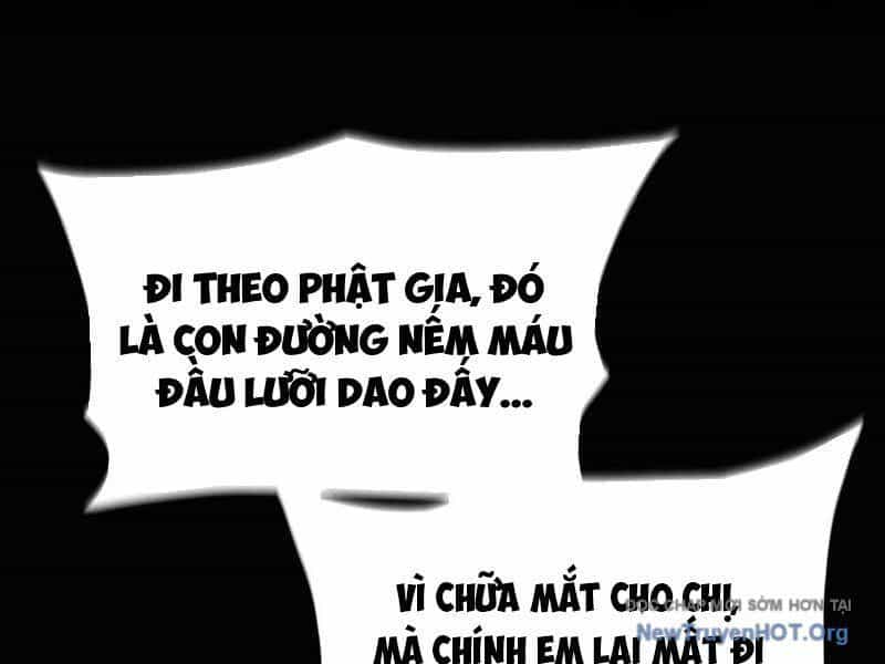 Trò Chơi Vô Vọng - Chương 47 - ảnh 171
