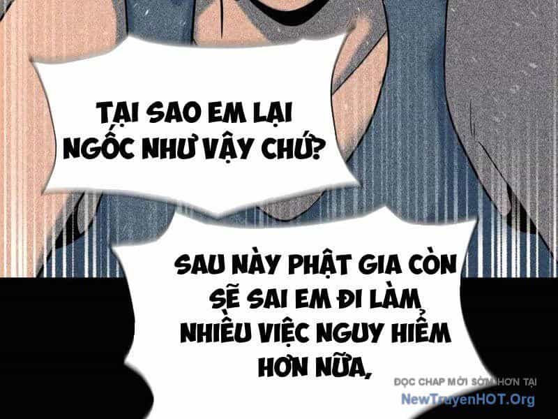 Trò Chơi Vô Vọng - Chương 47 - ảnh 174