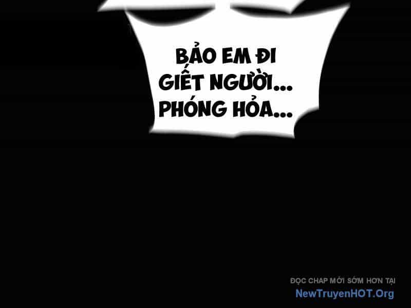 Trò Chơi Vô Vọng - Chương 47 - ảnh 175