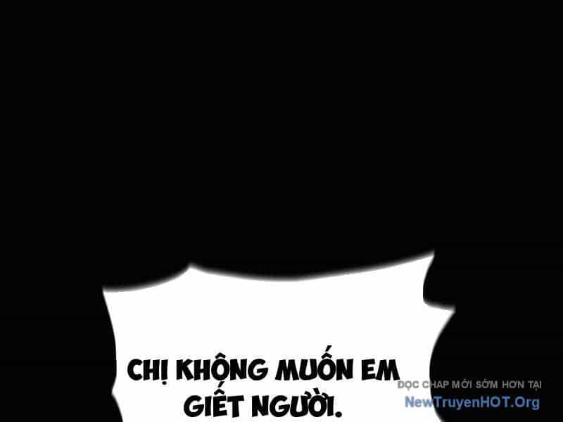 Trò Chơi Vô Vọng - Chương 47 - ảnh 176