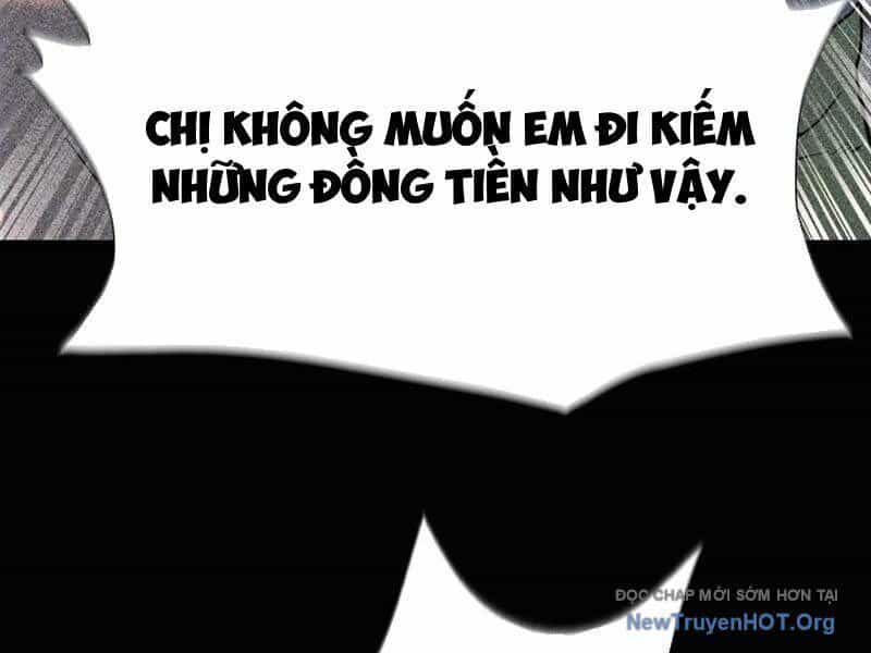 Trò Chơi Vô Vọng - Chương 47 - ảnh 179