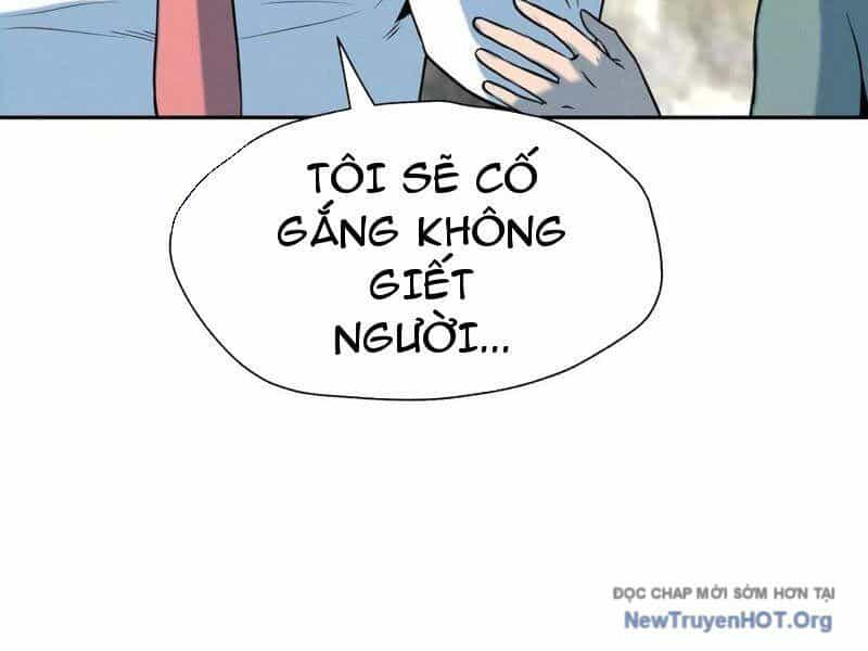 Trò Chơi Vô Vọng - Chương 47 - ảnh 186