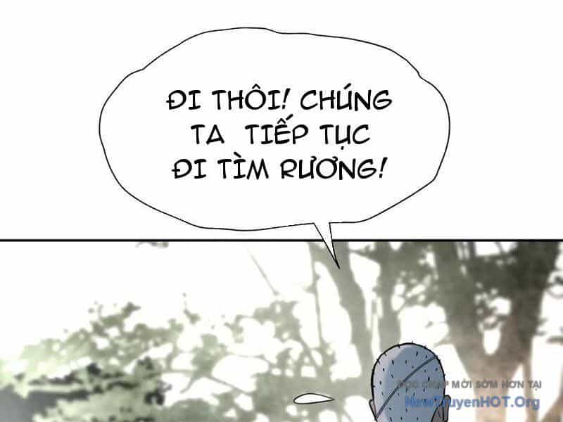 Trò Chơi Vô Vọng - Chương 47 - ảnh 188