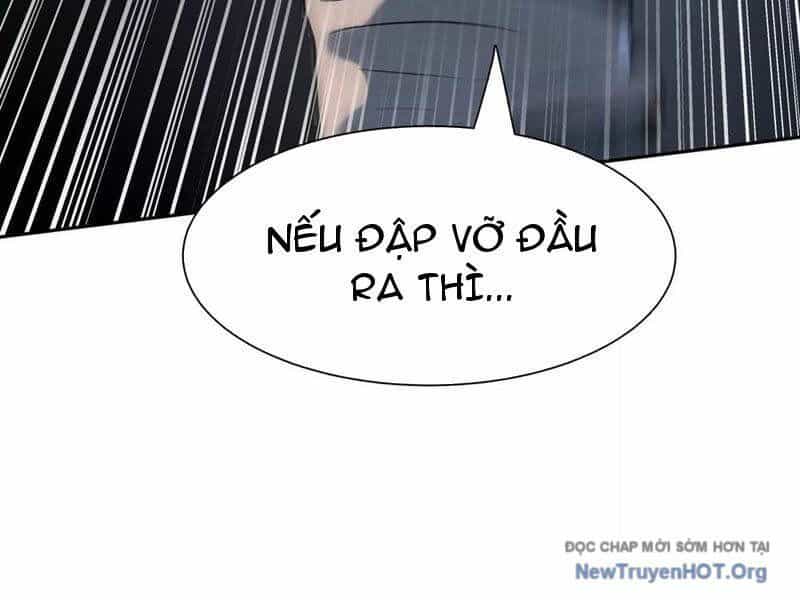 Trò Chơi Vô Vọng - Chương 47 - ảnh 19