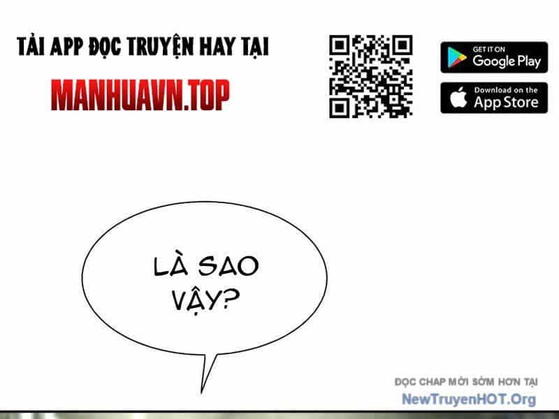 Trò Chơi Vô Vọng - Chương 47 - ảnh 195