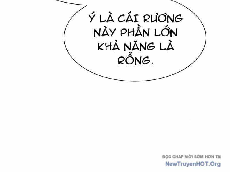 Trò Chơi Vô Vọng - Chương 47 - ảnh 198