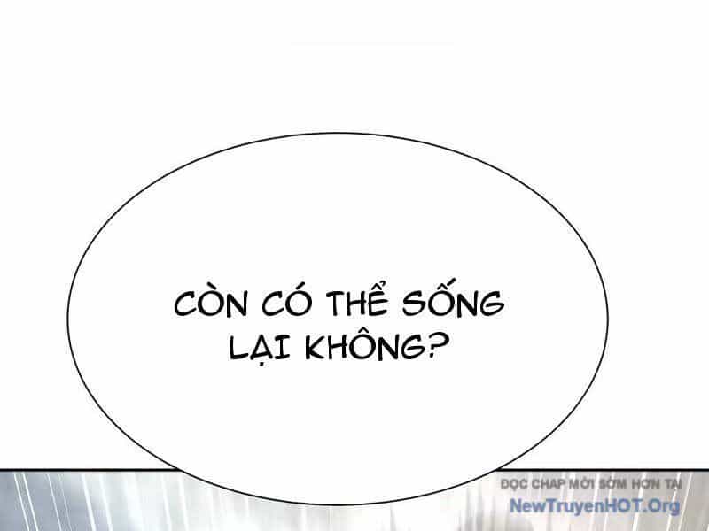 Trò Chơi Vô Vọng - Chương 47 - ảnh 20