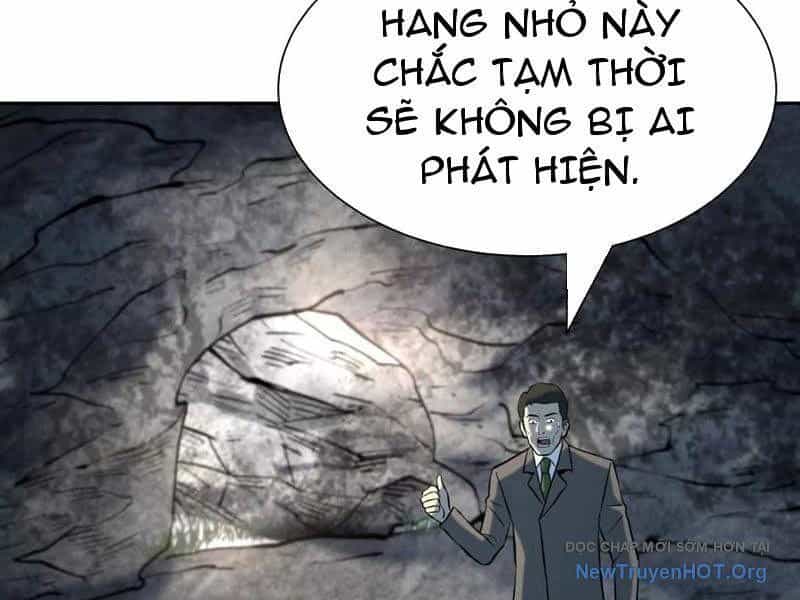 Trò Chơi Vô Vọng - Chương 47 - ảnh 207