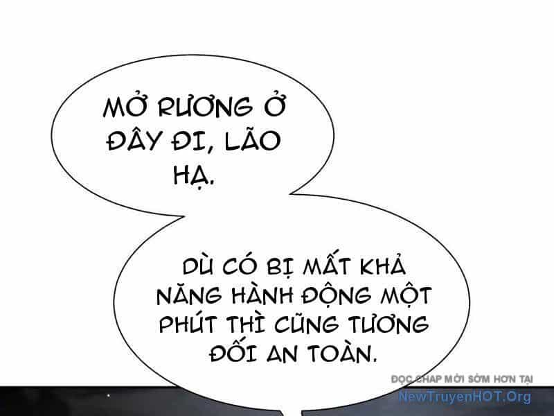 Trò Chơi Vô Vọng - Chương 47 - ảnh 211