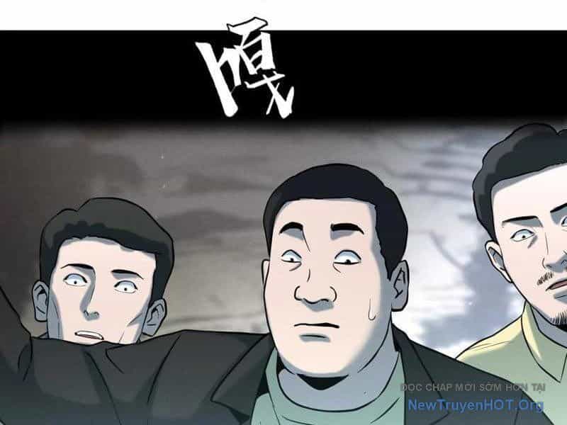 Trò Chơi Vô Vọng - Chương 47 - ảnh 217