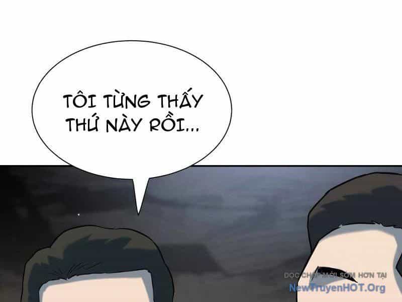 Trò Chơi Vô Vọng - Chương 47 - ảnh 223