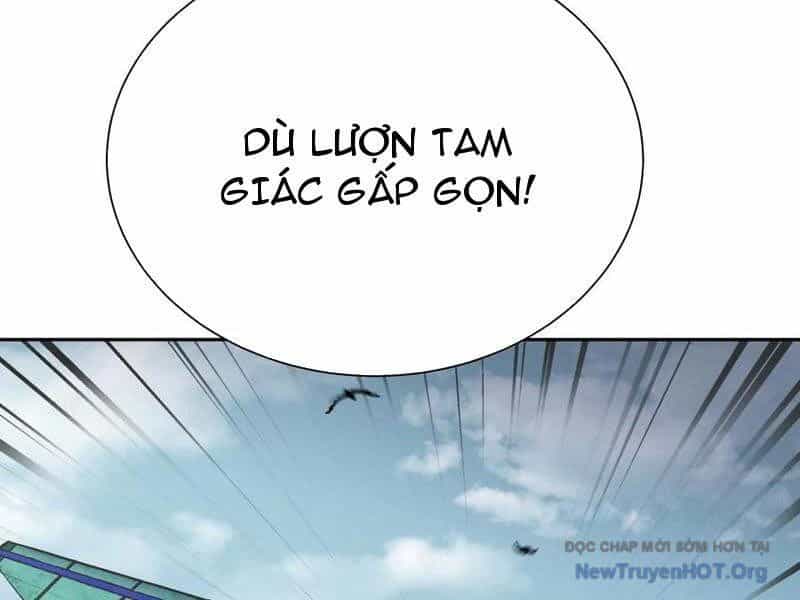 Trò Chơi Vô Vọng - Chương 47 - ảnh 227