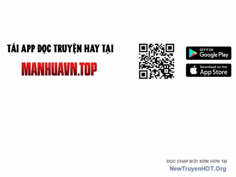 Trò Chơi Vô Vọng - Chương 47 - ảnh 230