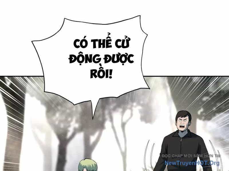 Trò Chơi Vô Vọng - Chương 47 - ảnh 231