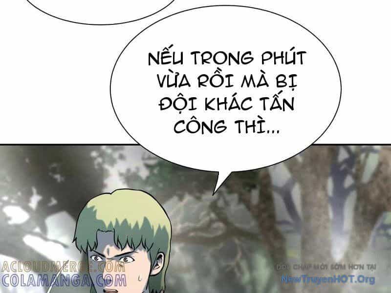Trò Chơi Vô Vọng - Chương 47 - ảnh 235