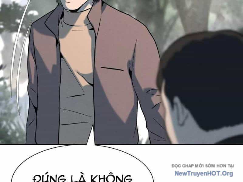 Trò Chơi Vô Vọng - Chương 47 - ảnh 236