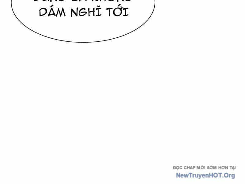 Trò Chơi Vô Vọng - Chương 47 - ảnh 237
