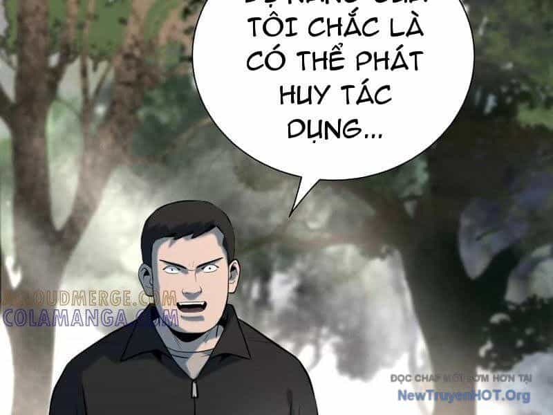 Trò Chơi Vô Vọng - Chương 47 - ảnh 239
