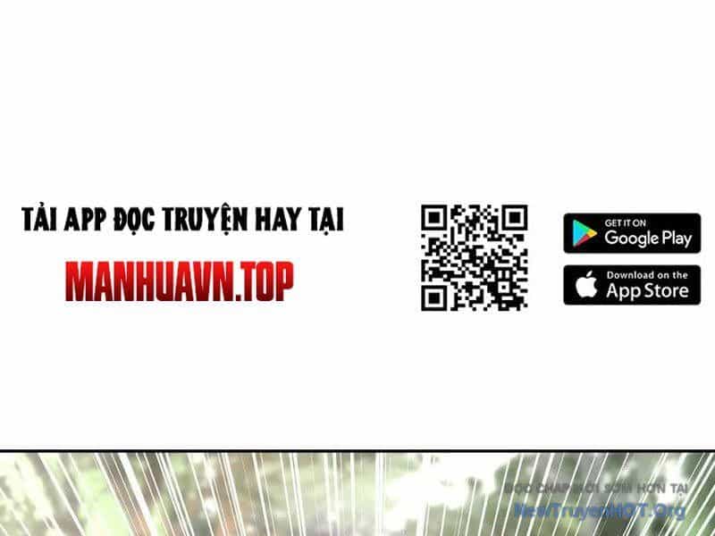 Trò Chơi Vô Vọng - Chương 47 - ảnh 24