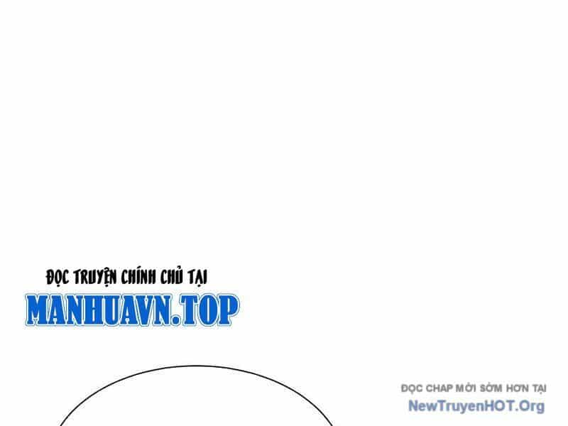 Trò Chơi Vô Vọng - Chương 47 - ảnh 241