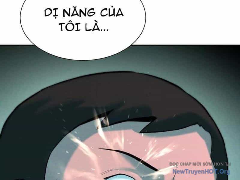 Trò Chơi Vô Vọng - Chương 47 - ảnh 242