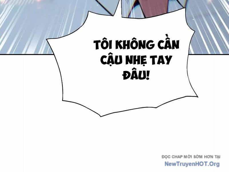 Trò Chơi Vô Vọng - Chương 47 - ảnh 31