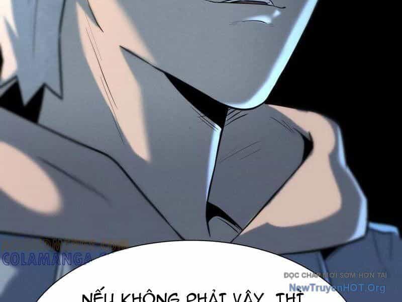Trò Chơi Vô Vọng - Chương 47 - ảnh 34