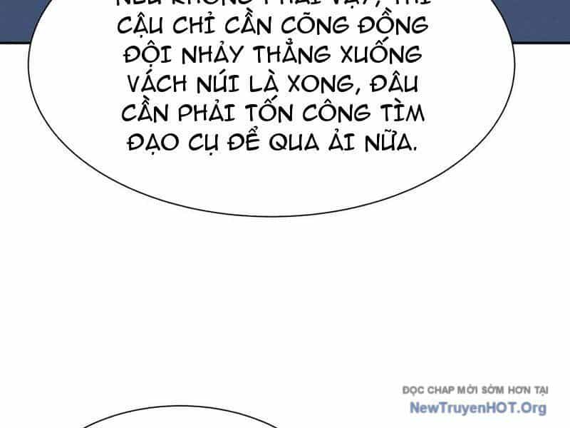 Trò Chơi Vô Vọng - Chương 47 - ảnh 35