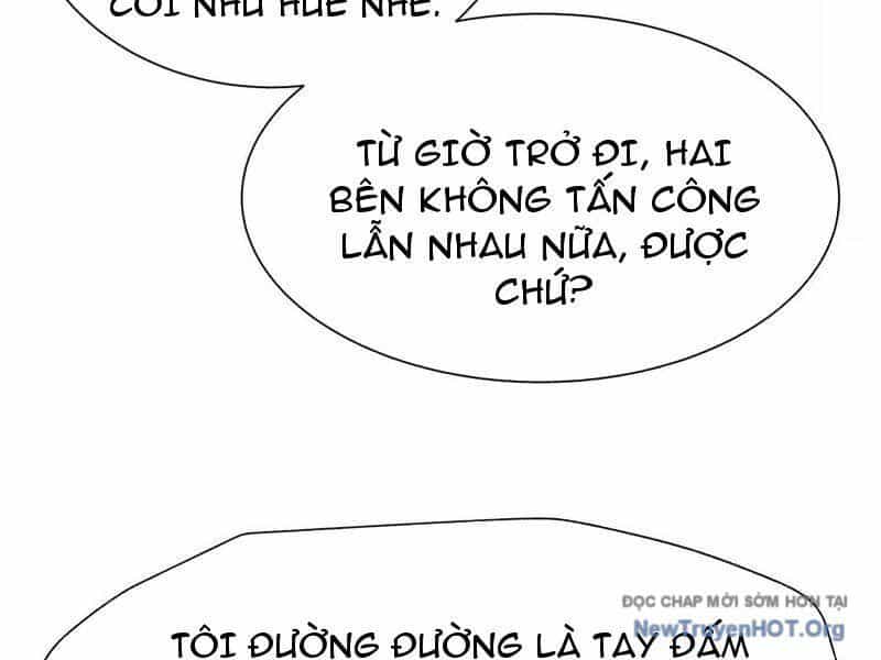 Trò Chơi Vô Vọng - Chương 47 - ảnh 39