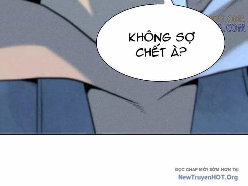 Trò Chơi Vô Vọng - Chương 47 - ảnh 47