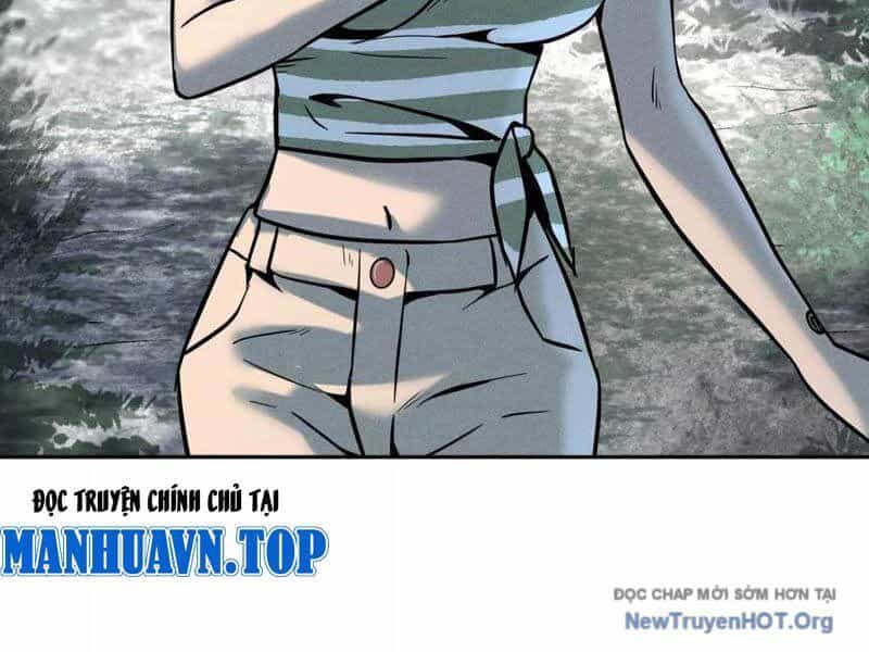 Trò Chơi Vô Vọng - Chương 47 - ảnh 55