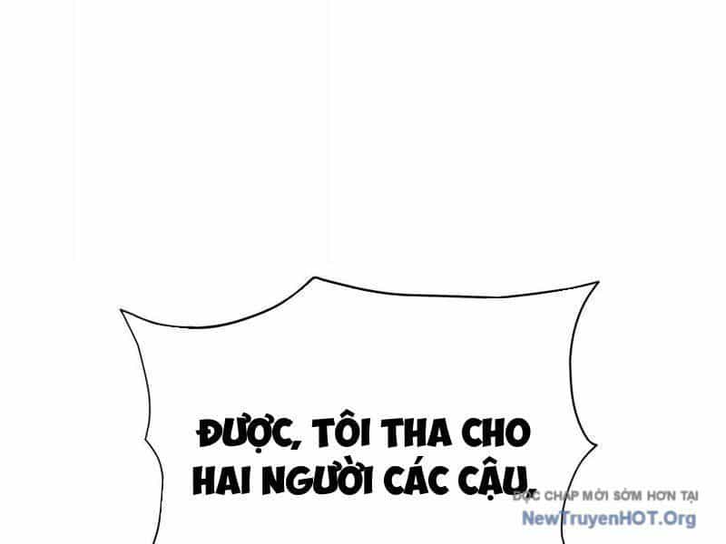 Trò Chơi Vô Vọng - Chương 47 - ảnh 56