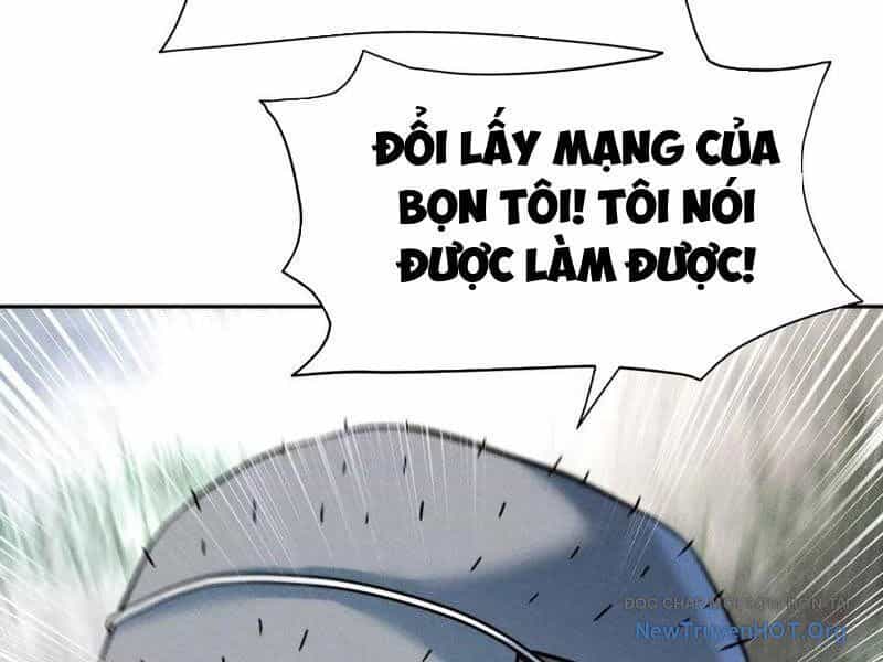 Trò Chơi Vô Vọng - Chương 47 - ảnh 57