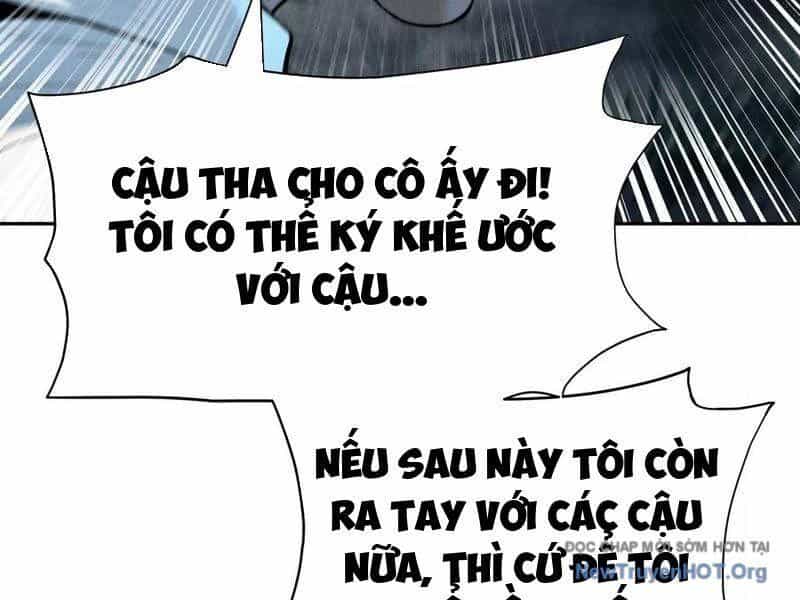 Trò Chơi Vô Vọng - Chương 47 - ảnh 59